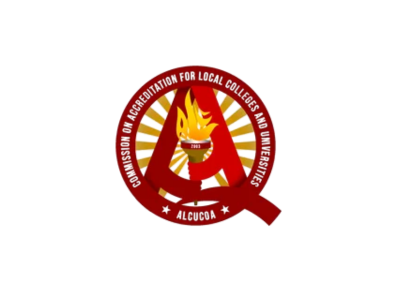 Commission on Accreditation for Local Colleges and Universities (ALCUCOA),Philippines